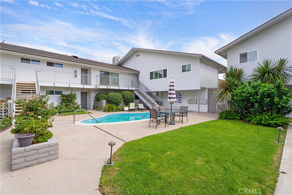 Property photo 34