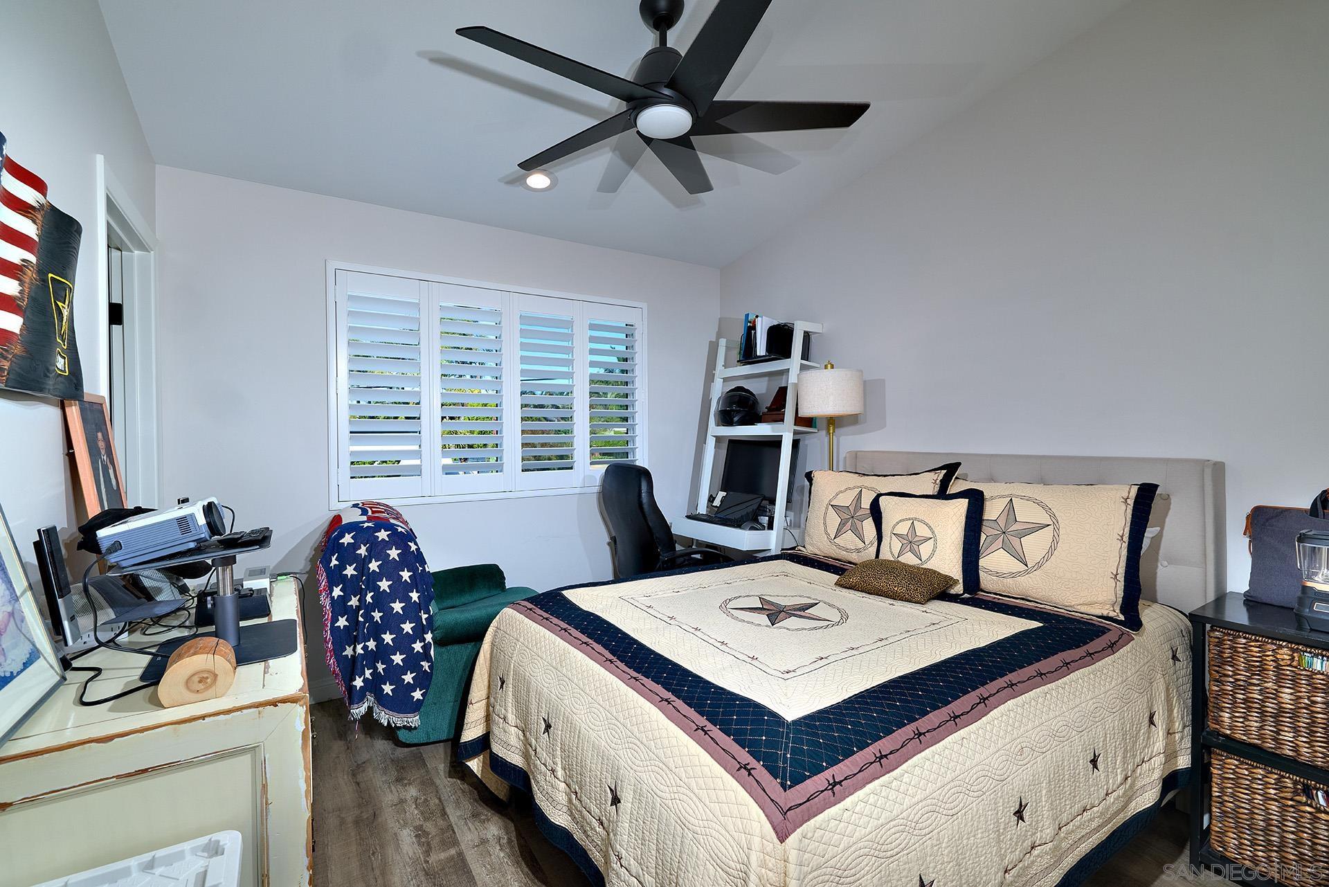 Property photo 41