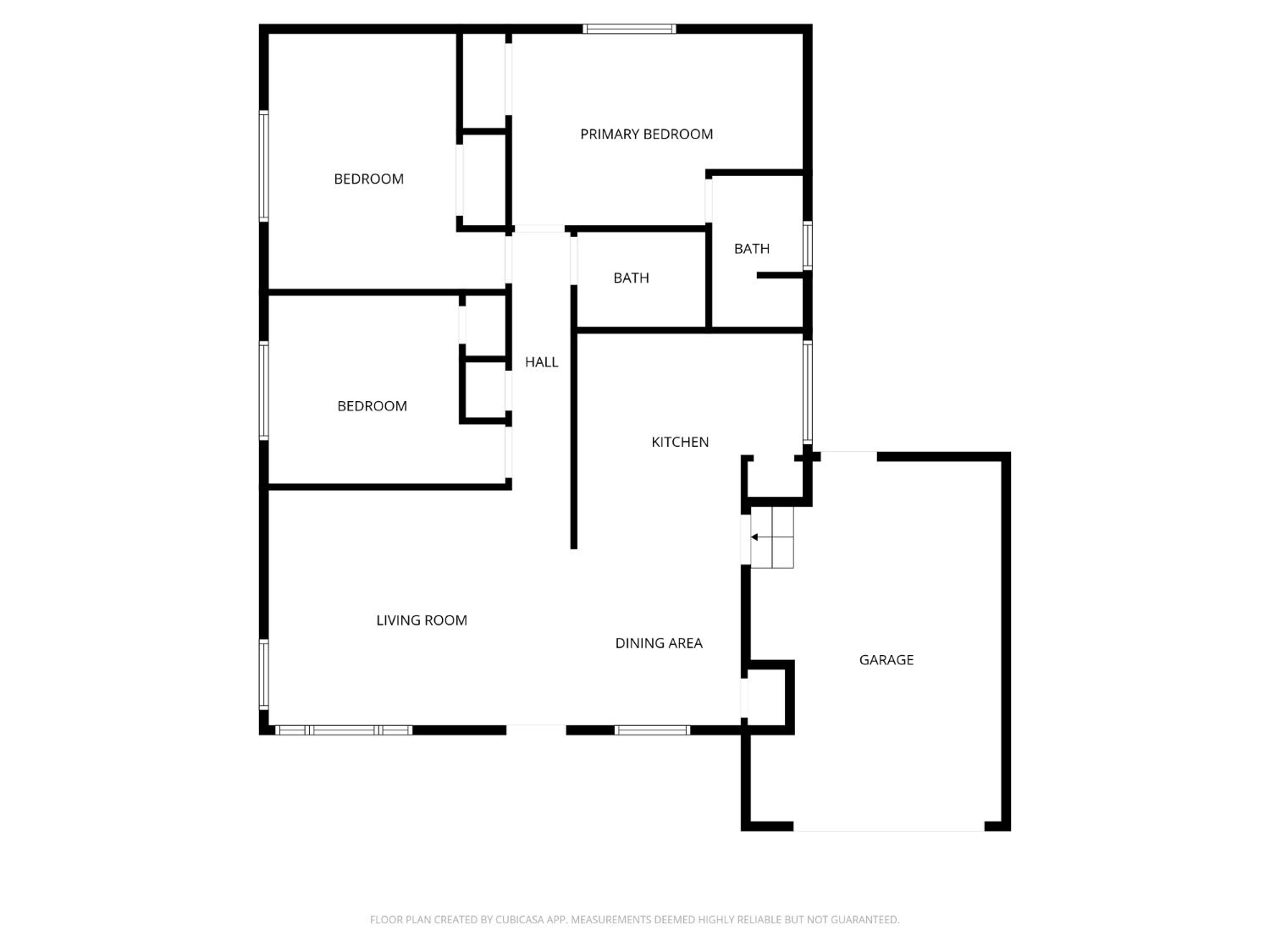 Property photo 48
