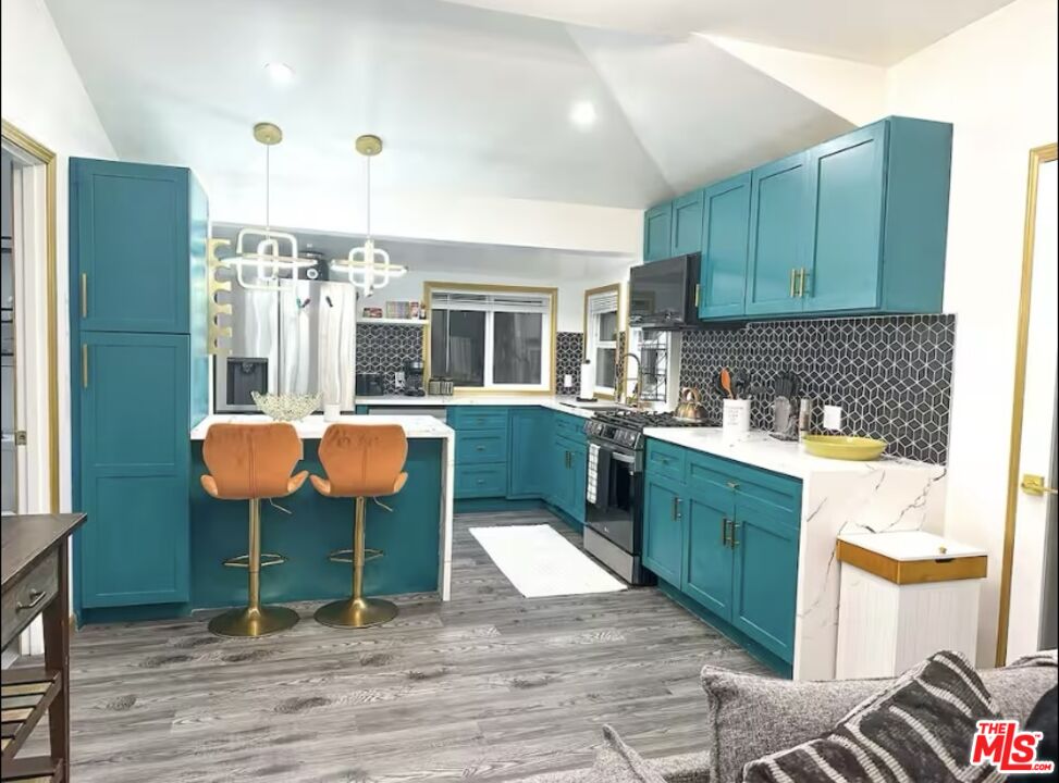Property photo 19