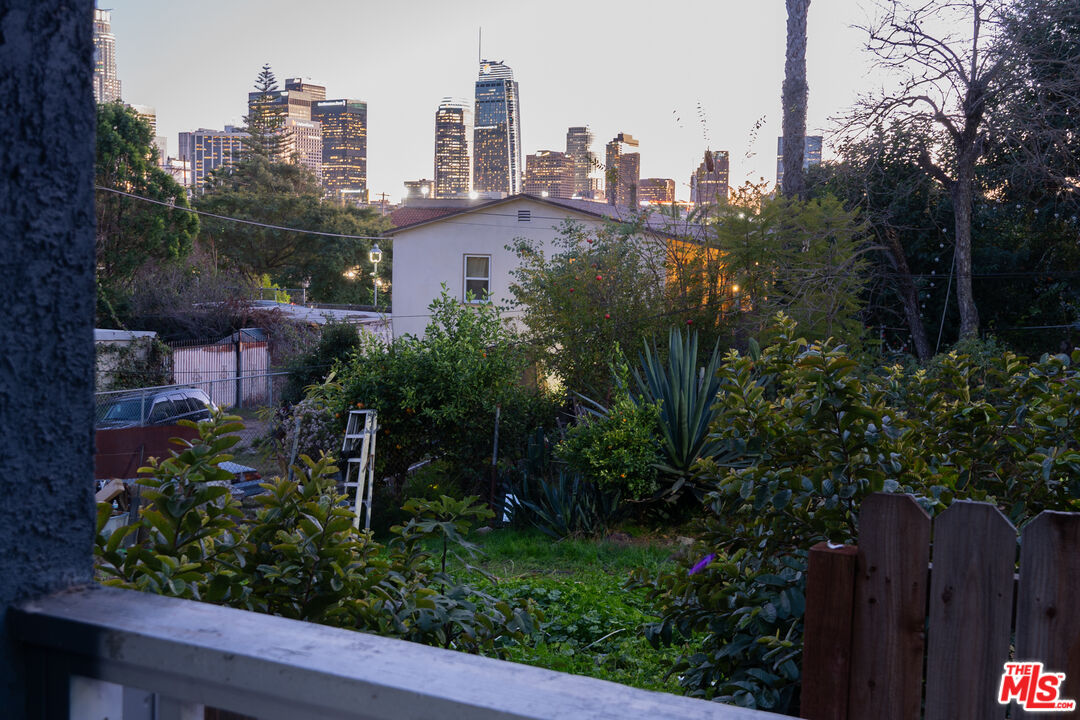 Property photo 27