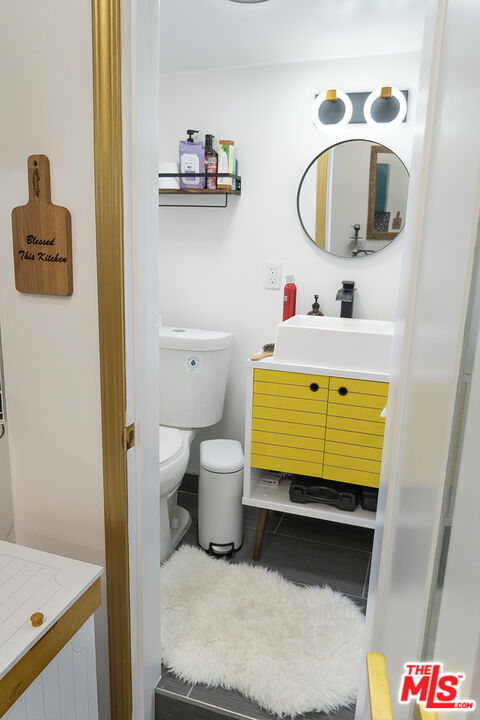 Property photo 29