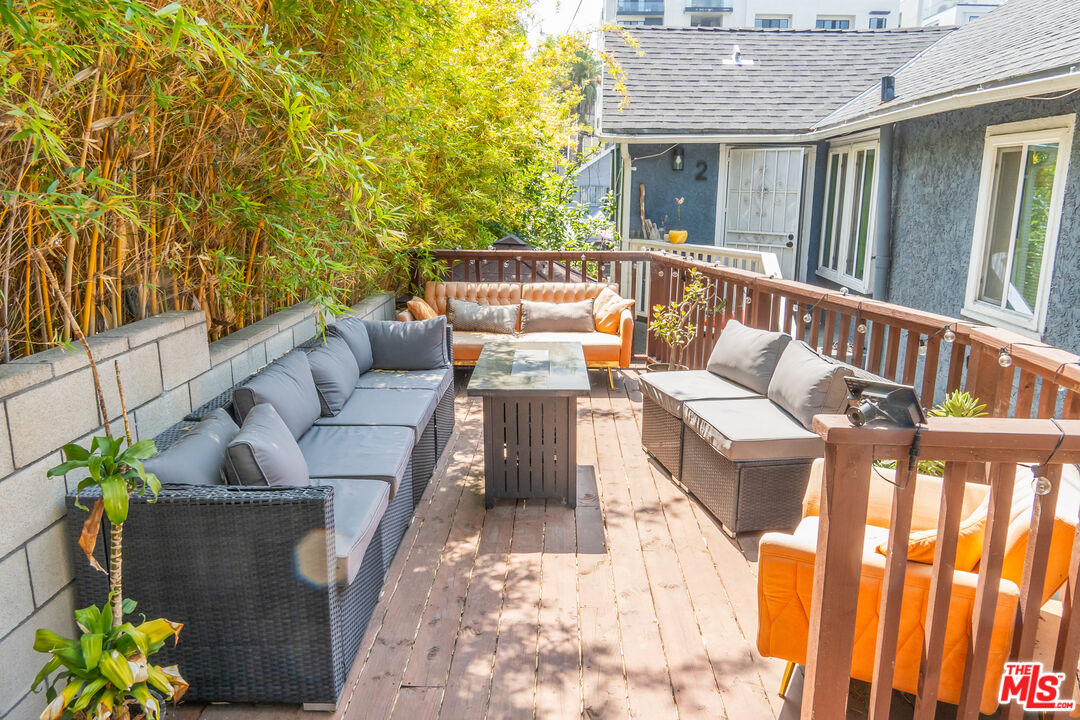Property photo 34
