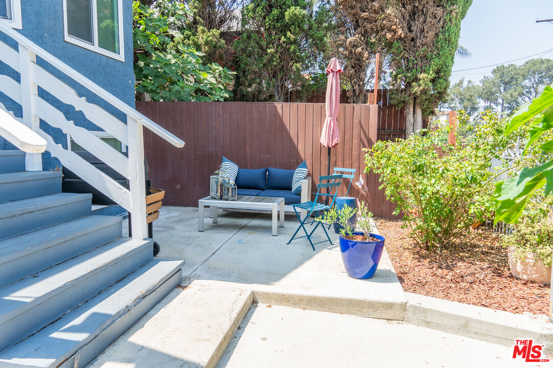 Property photo 36
