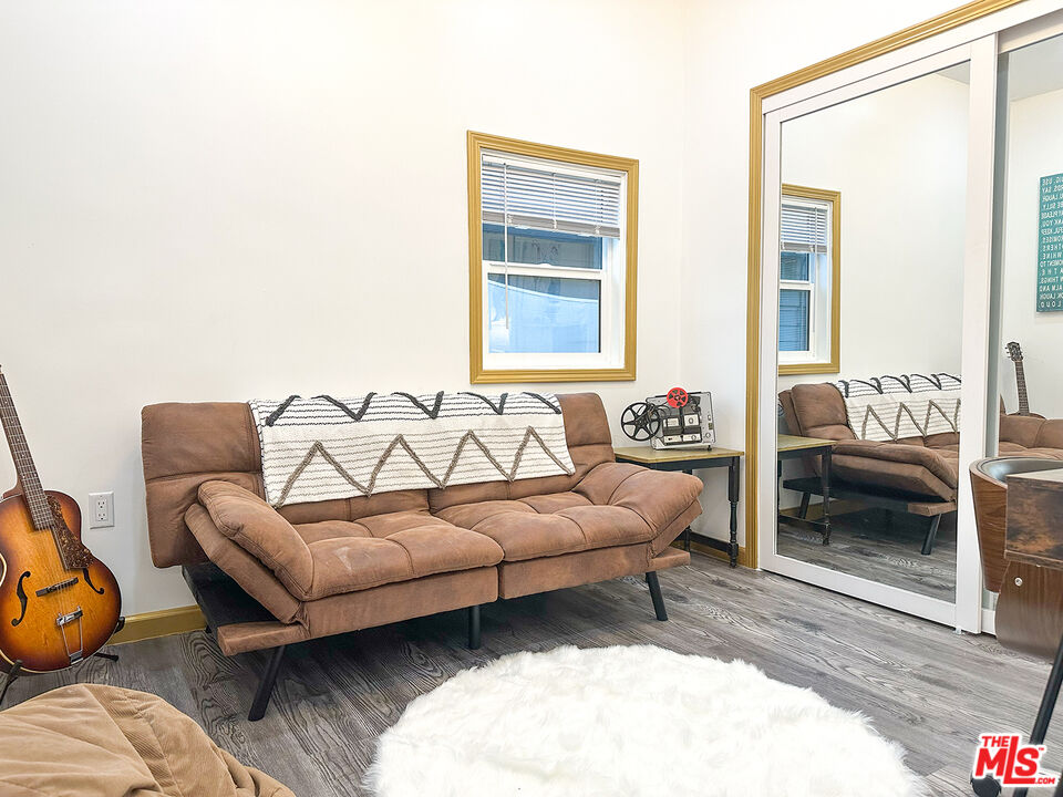 Property photo 41