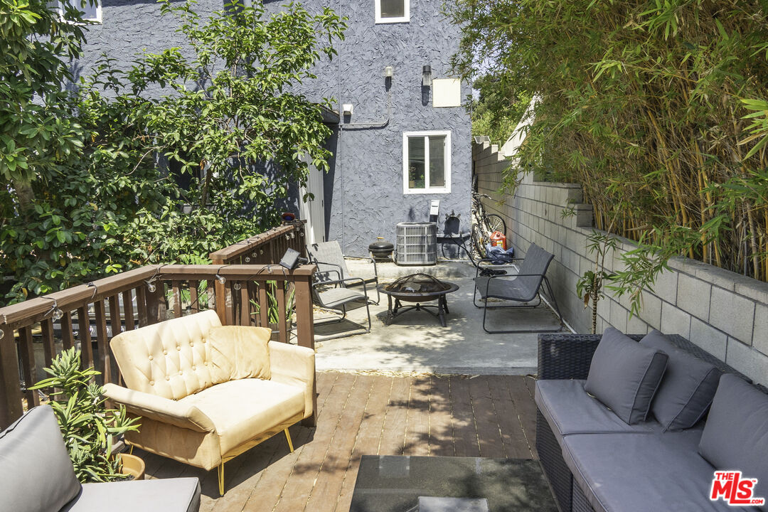 Property photo 43