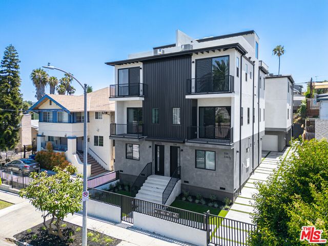Property photo 46