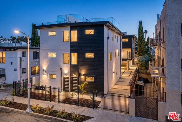 Property photo 48