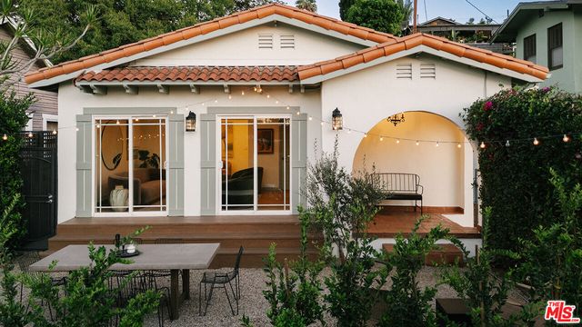 Property photo 49