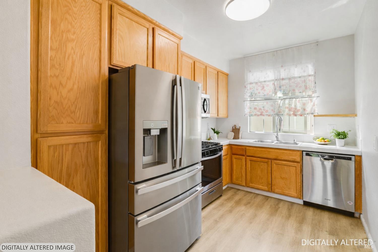 Property photo 26