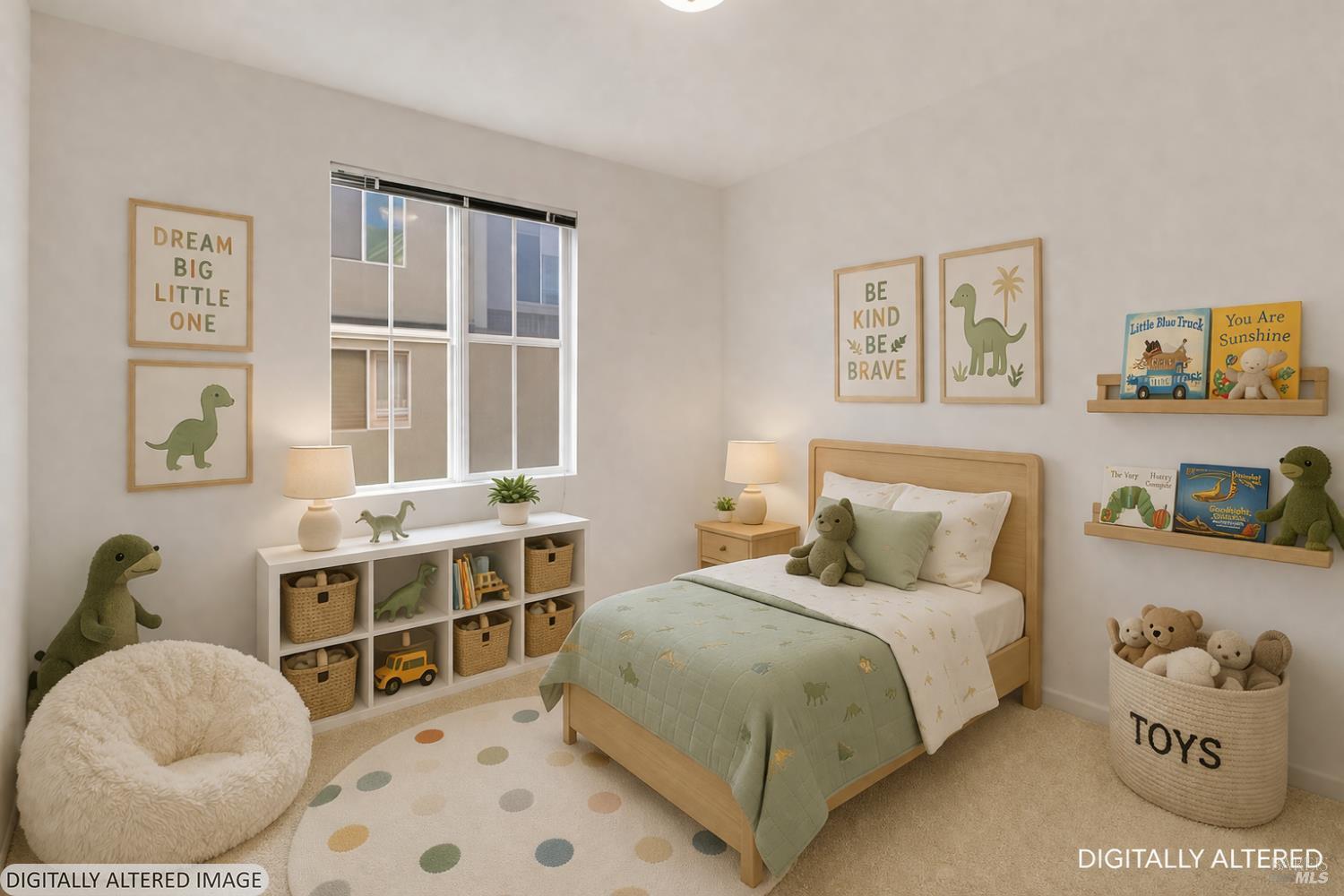 Property photo 32