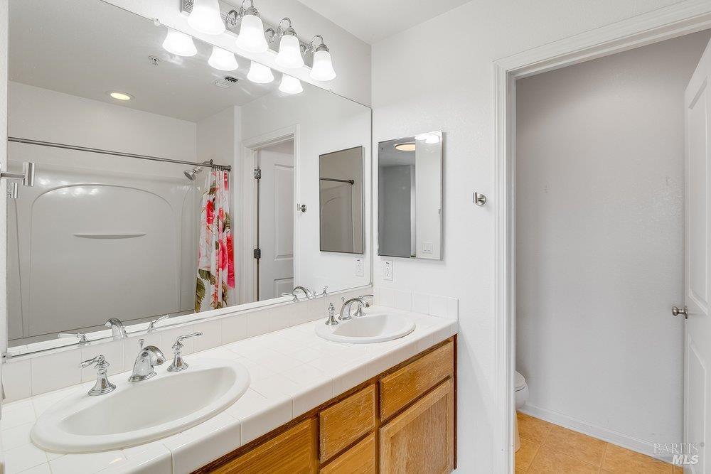 Property photo 47