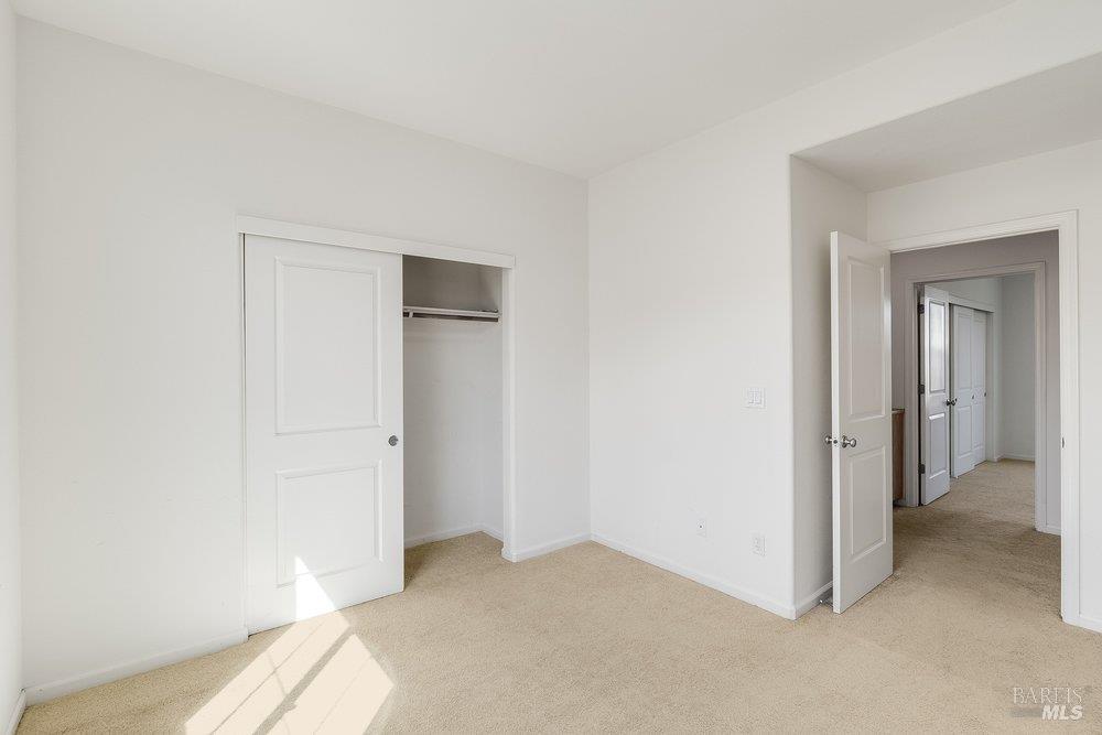 Property photo 50