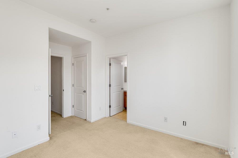 Property photo 51
