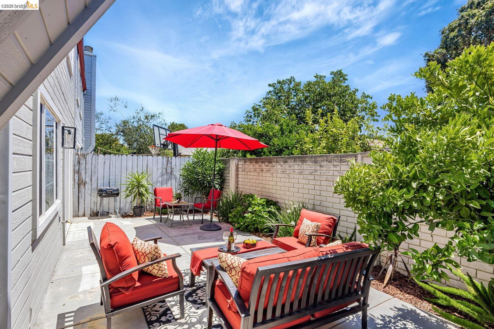 Property photo 37