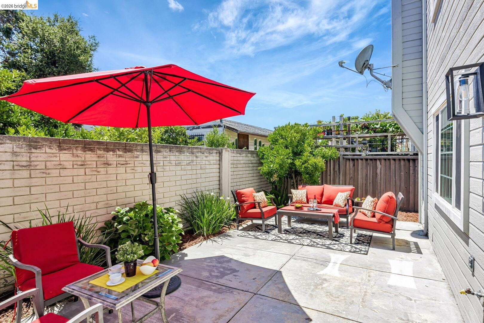 Property photo 38