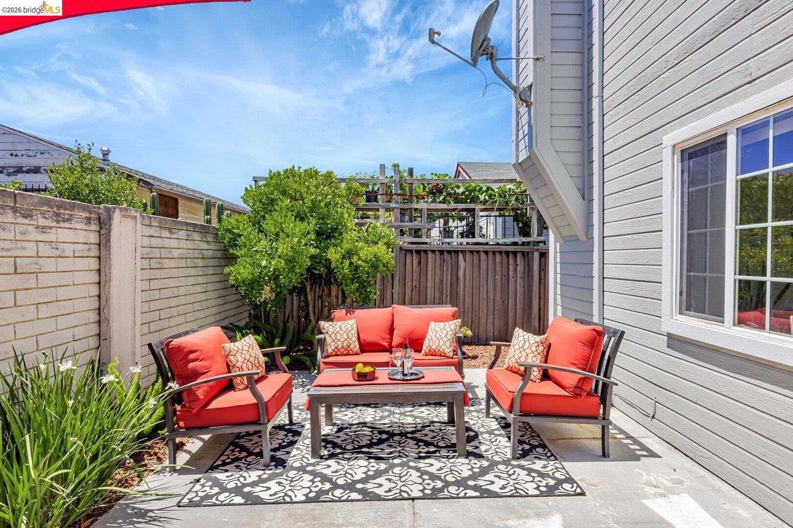 Property photo 39