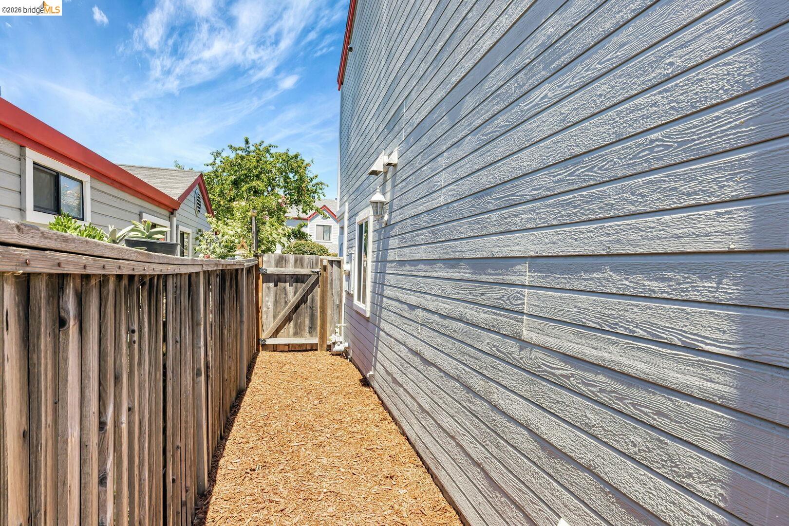 Property photo 40
