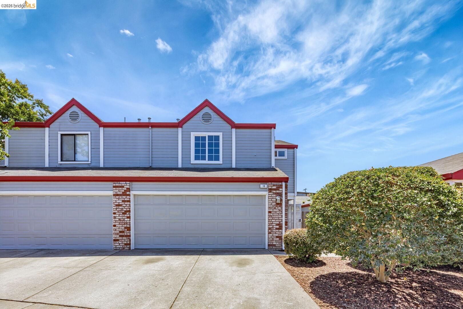 Property photo 41