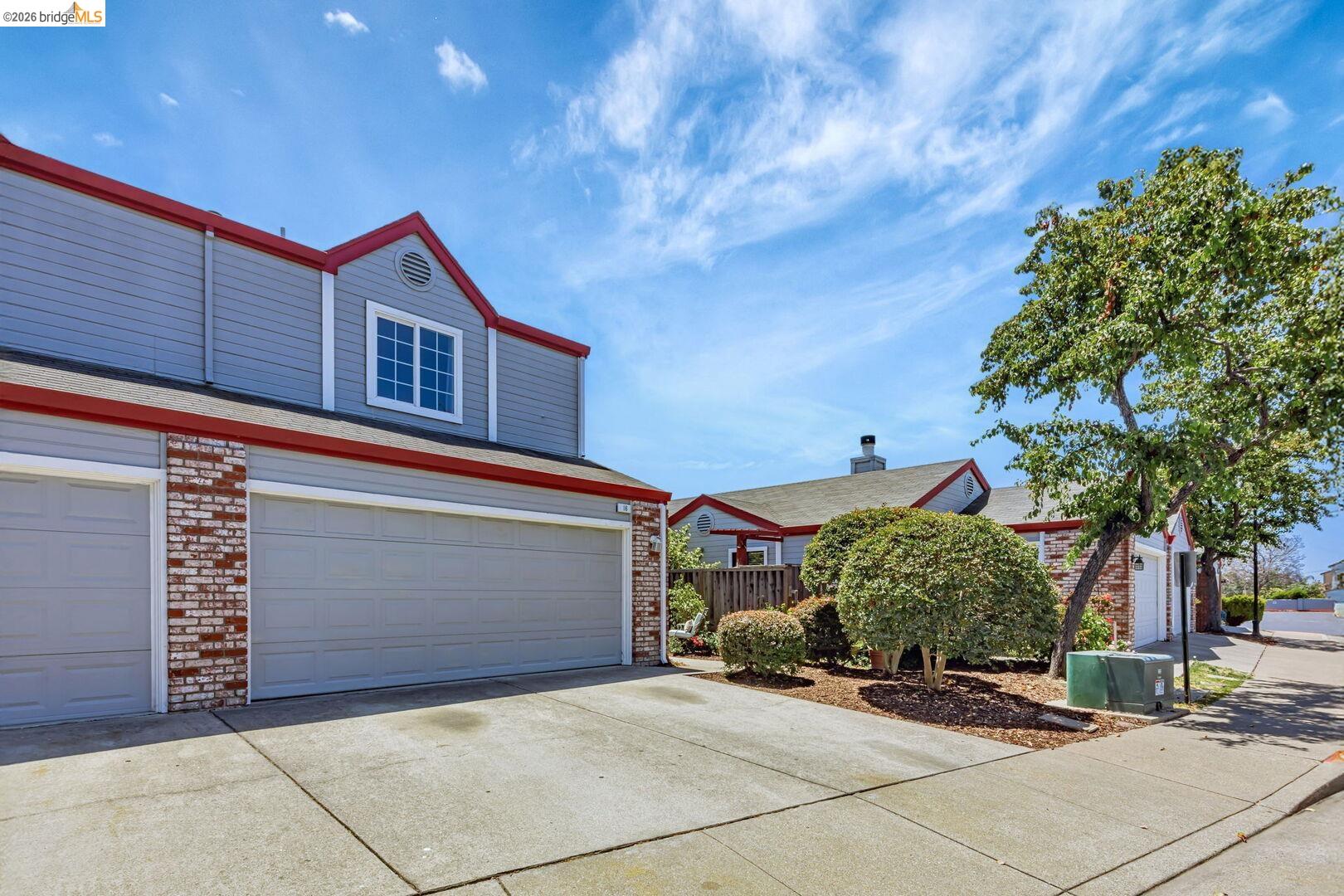 Property photo 42