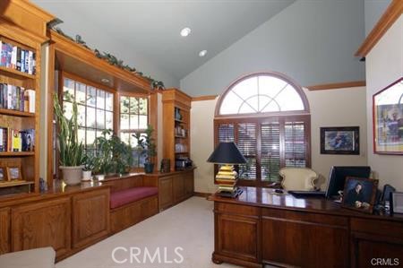 Property photo 17