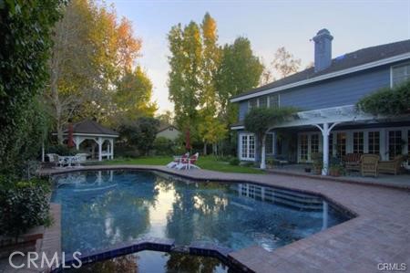 Property photo 23