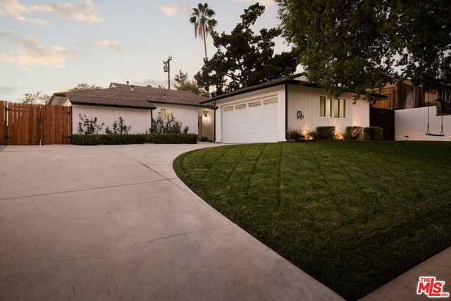 Property photo 29