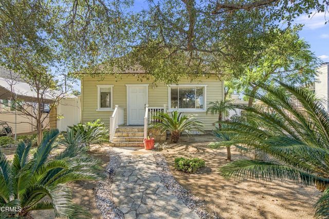 Property photo 31