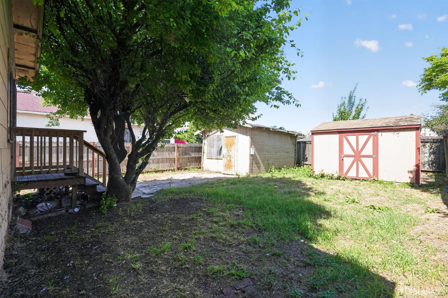 Property photo 18