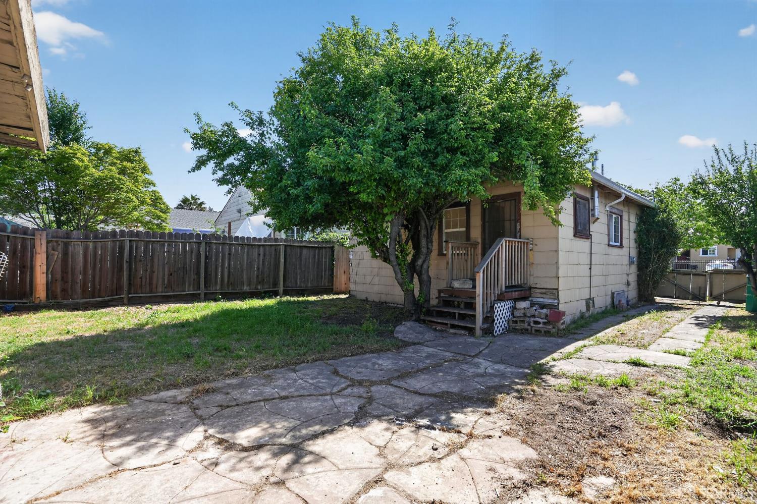 Property photo 20