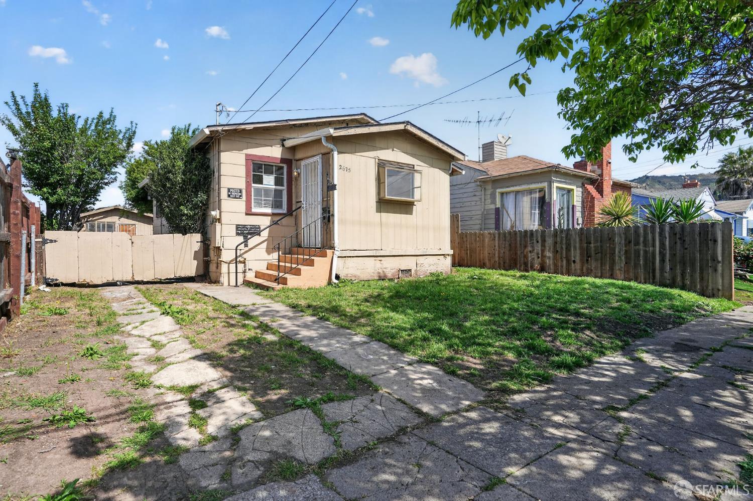 Property photo 21