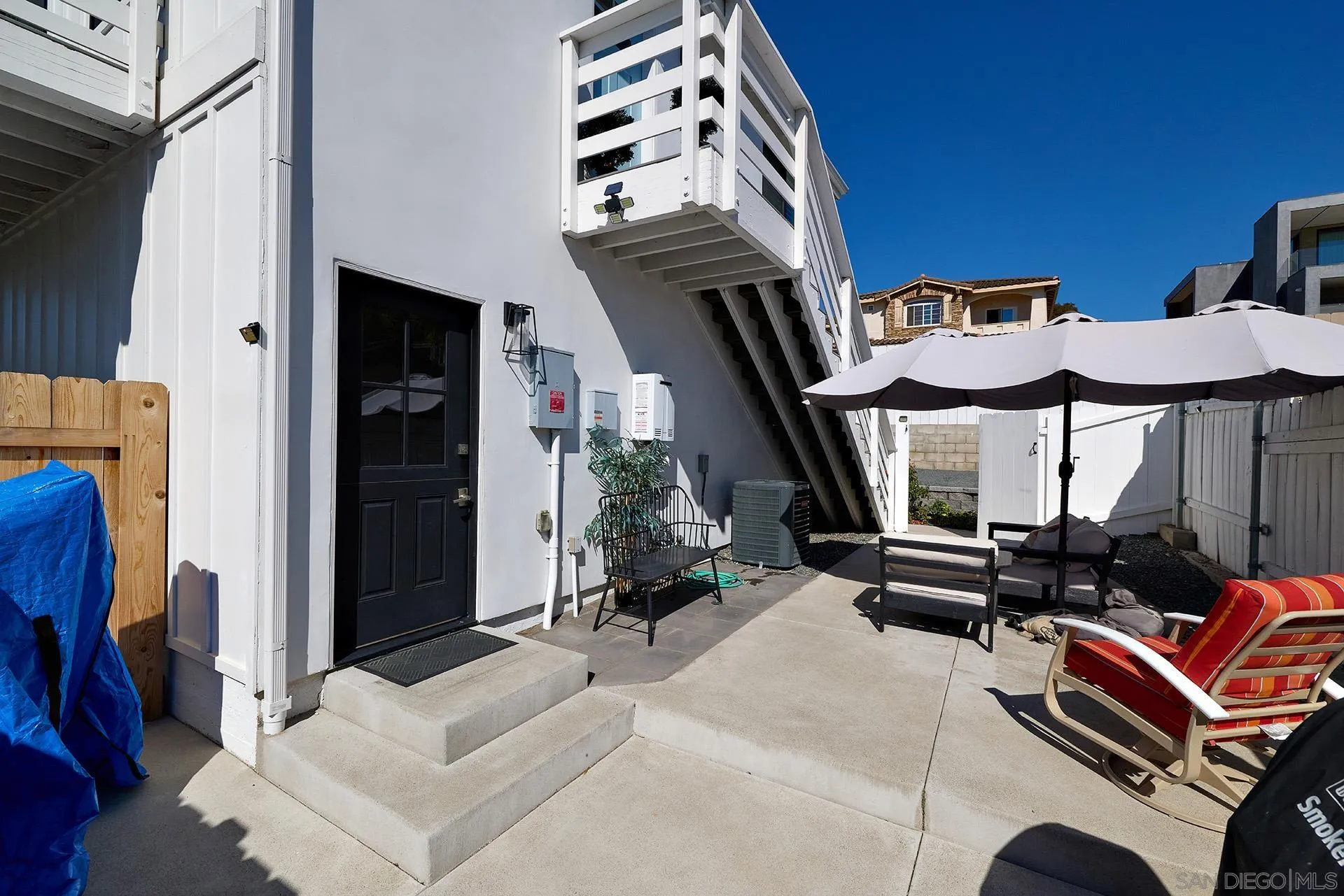 Property photo 29
