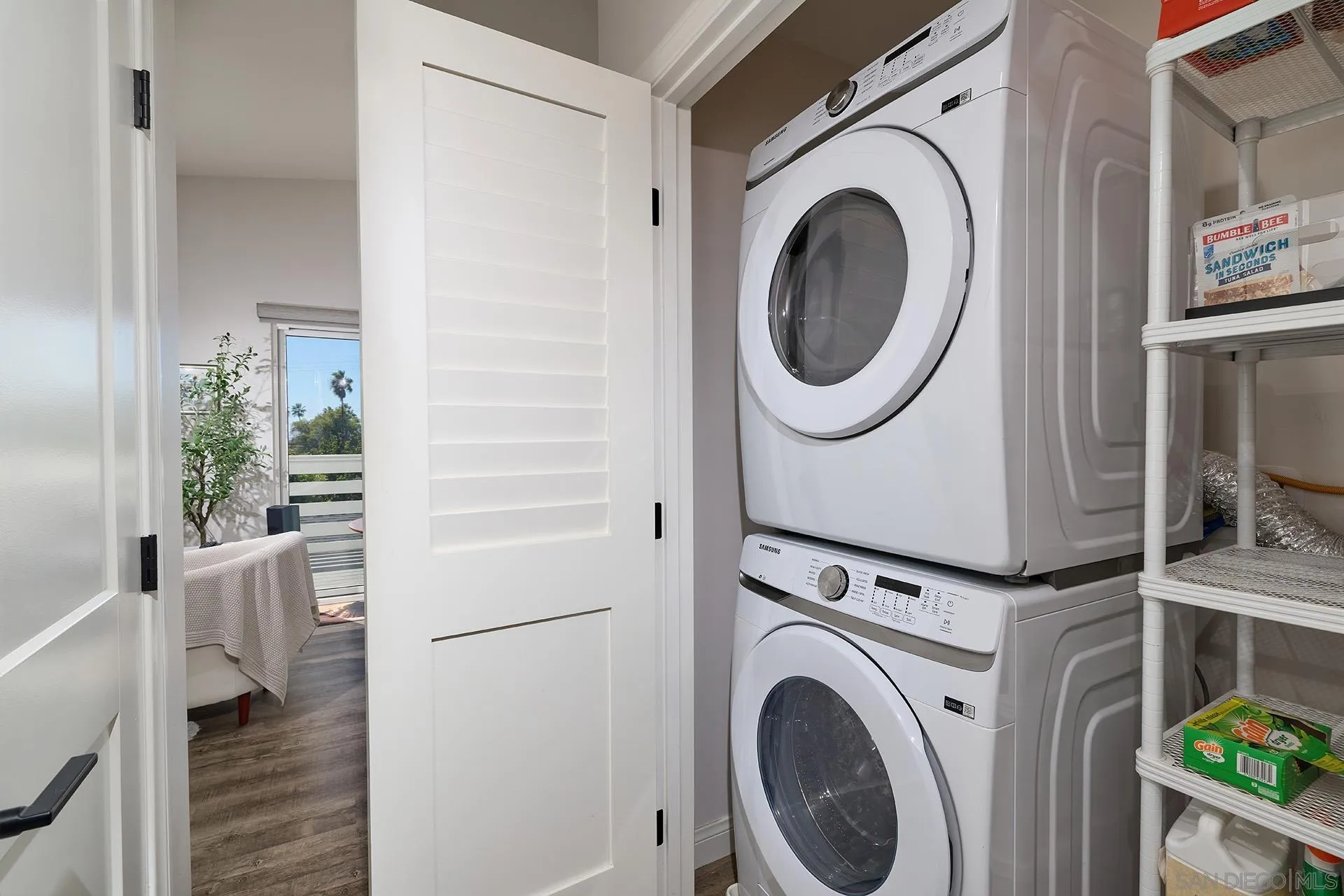 Property photo 46