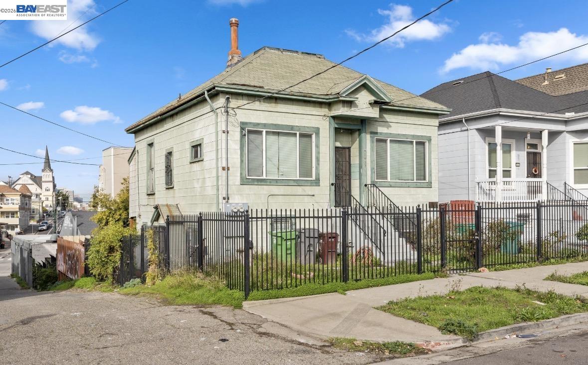 Property photo 8