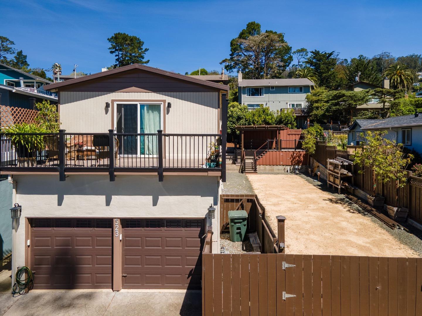 Property photo 17
