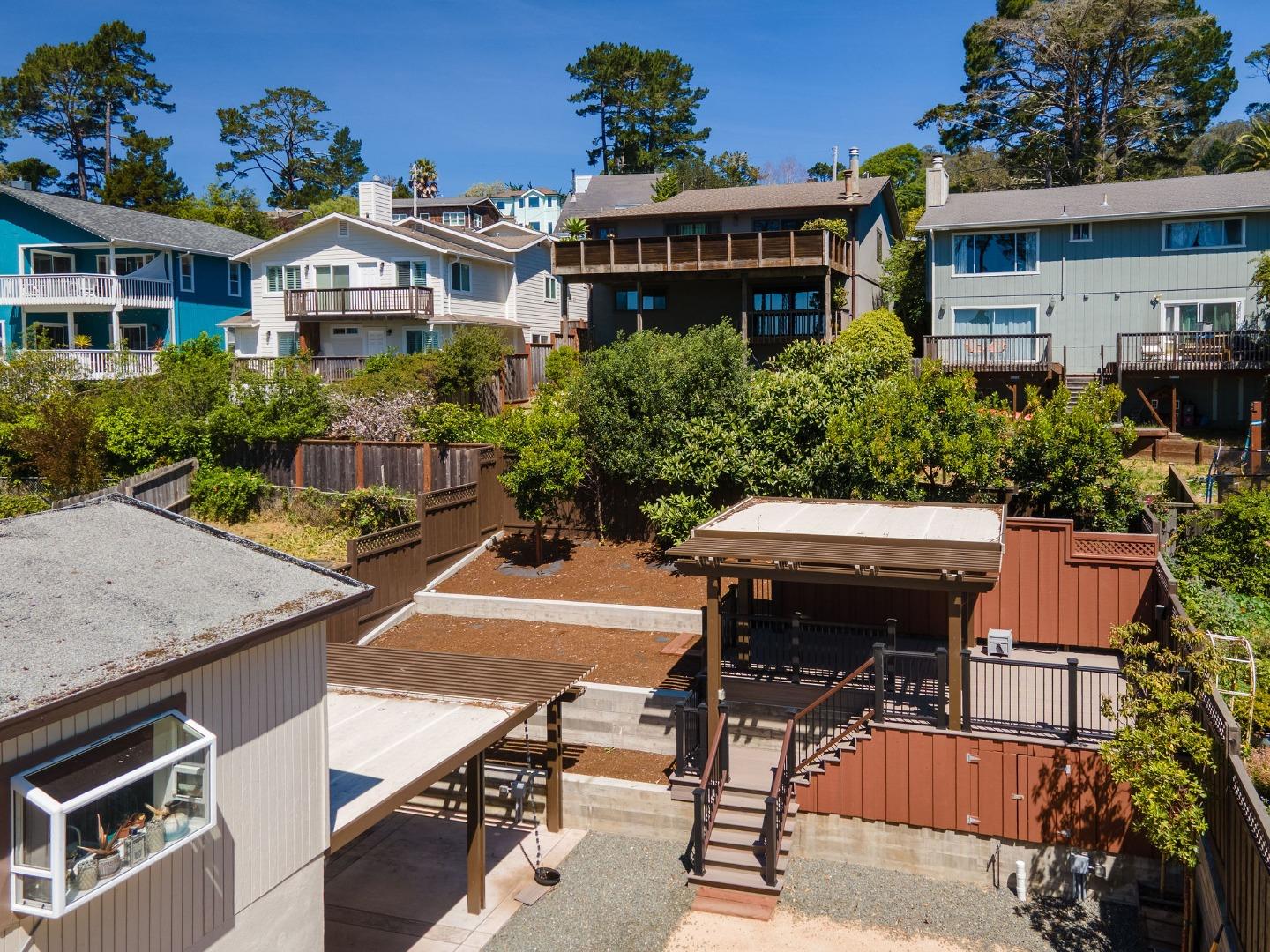 Property photo 18