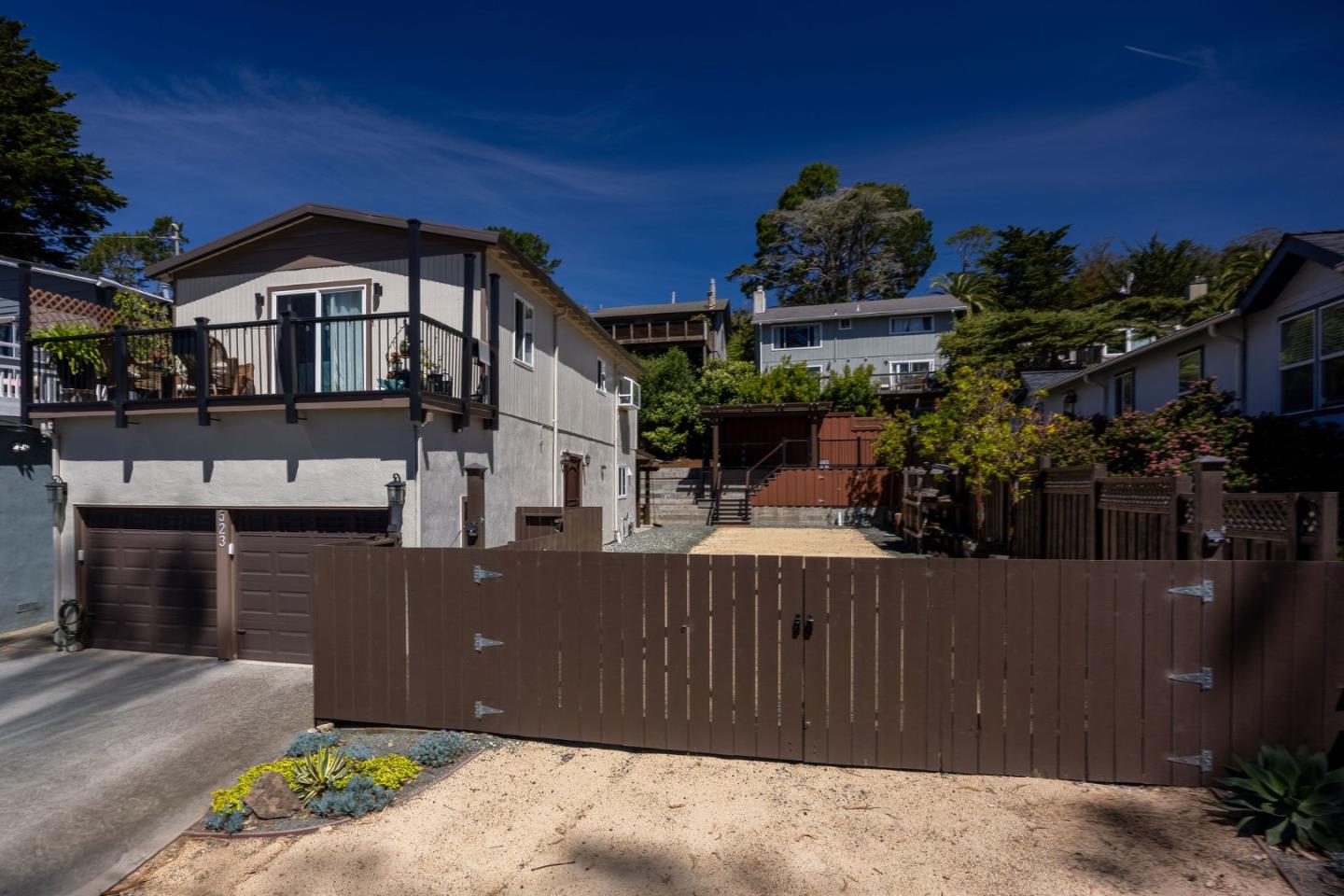 Property photo 23