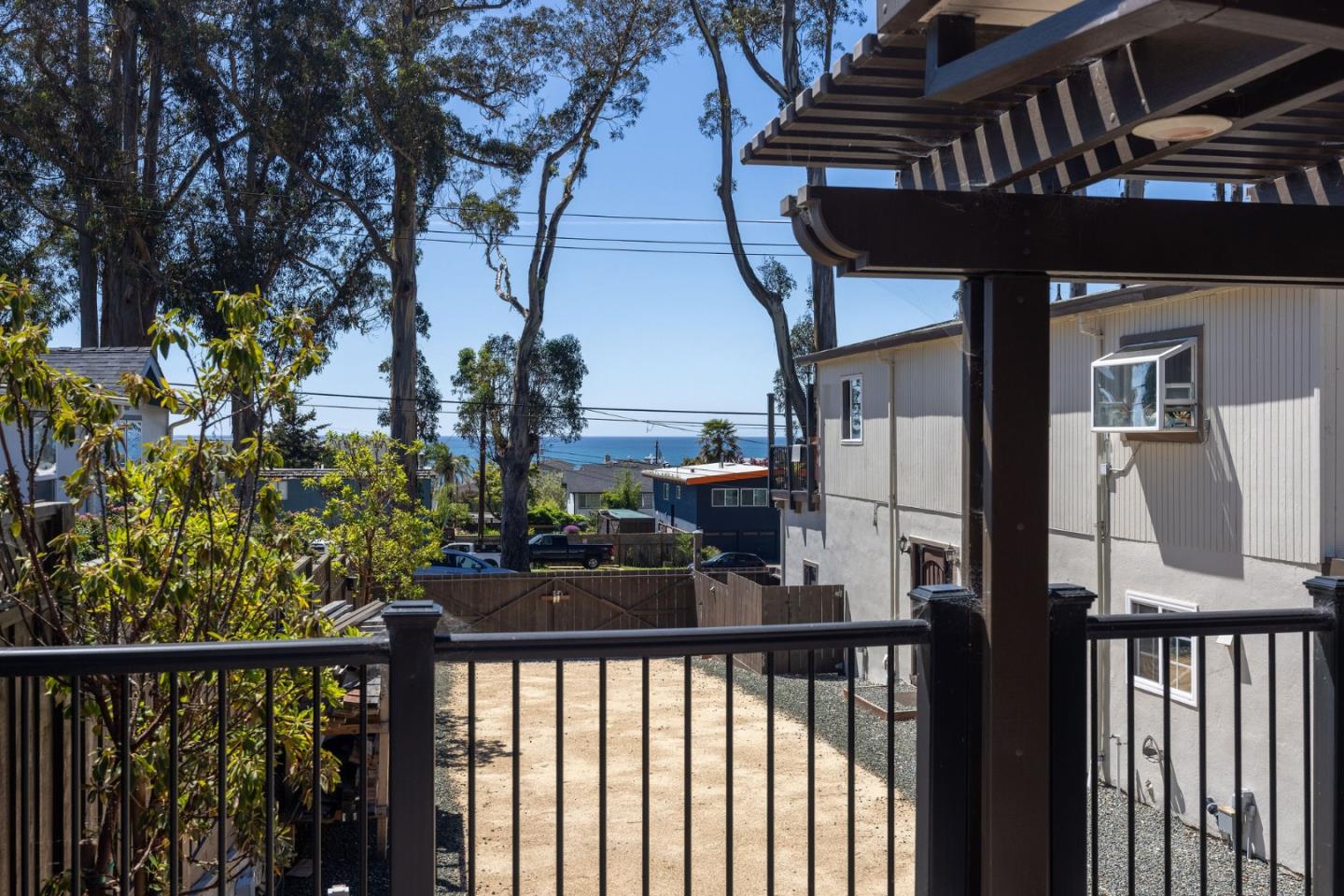 Property photo 27