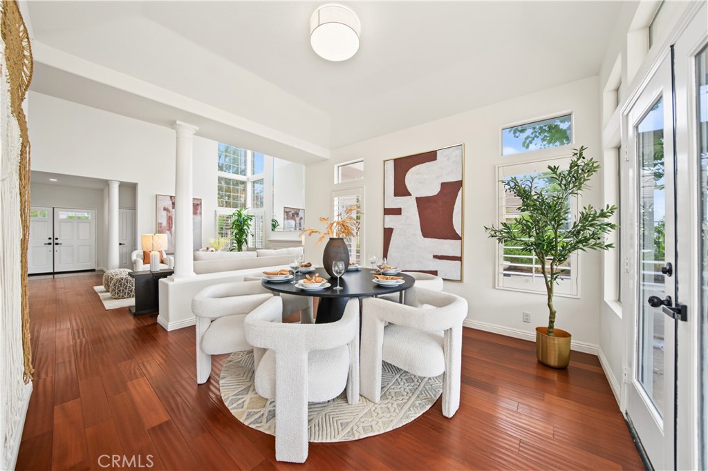 Property photo 17