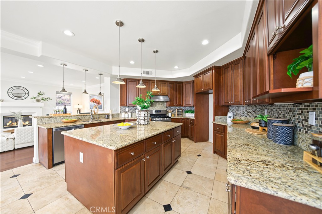 Property photo 20