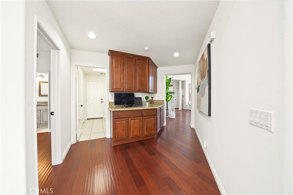 Property photo 32
