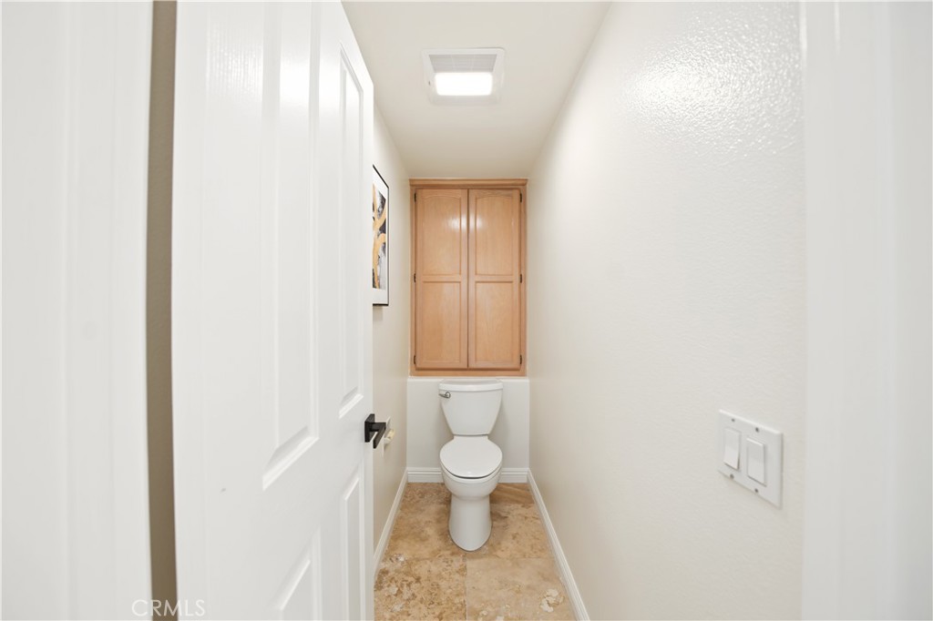 Property photo 48
