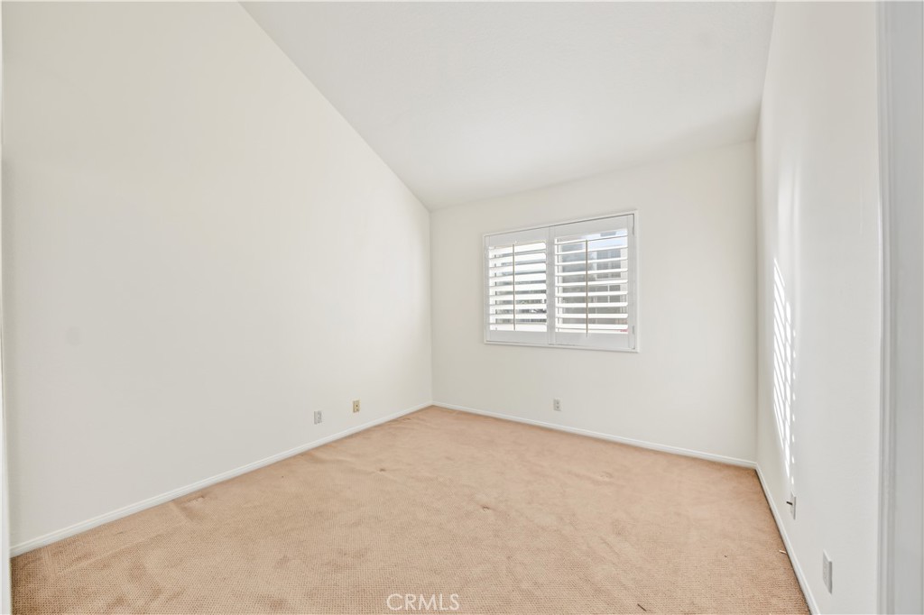 Property photo 50