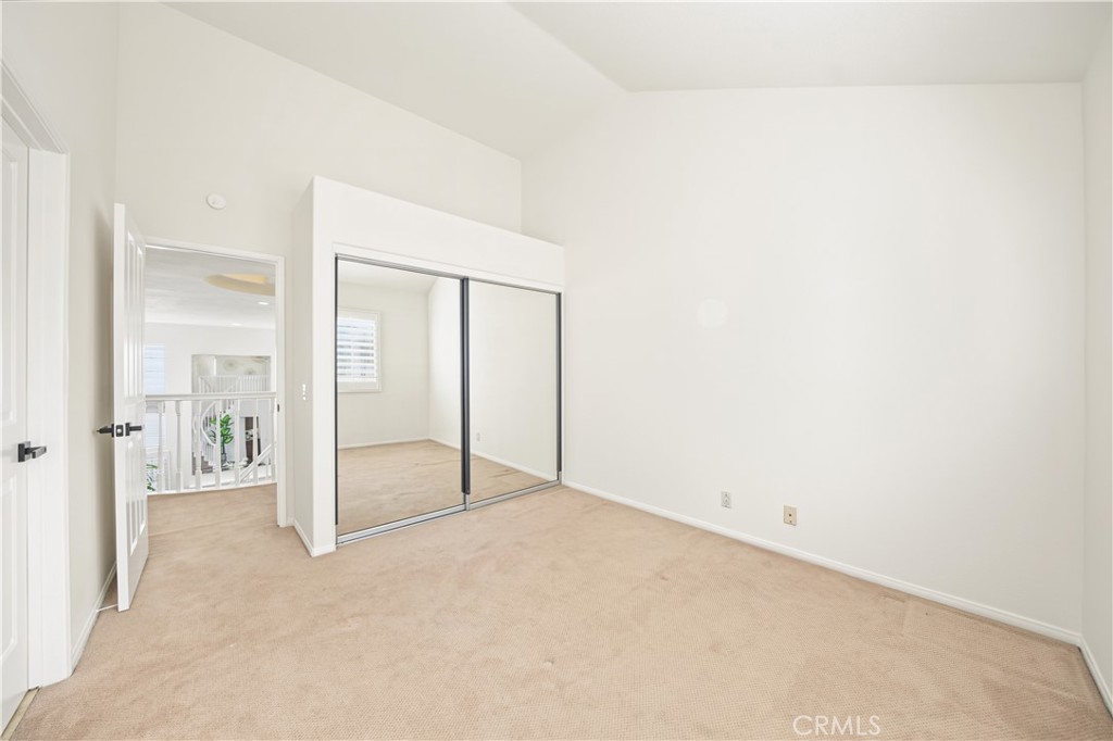 Property photo 51