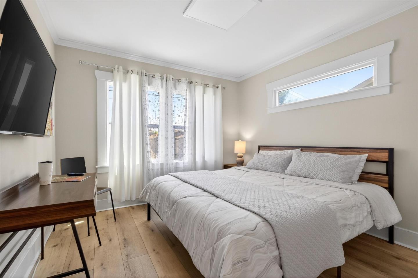Property photo 24