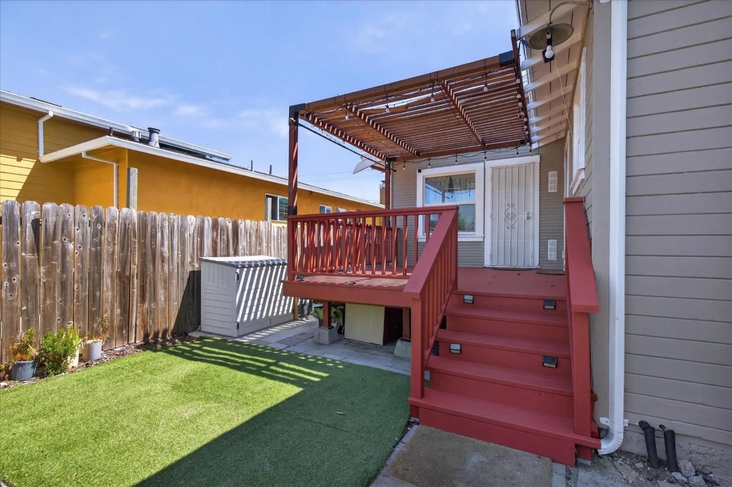 Property photo 31