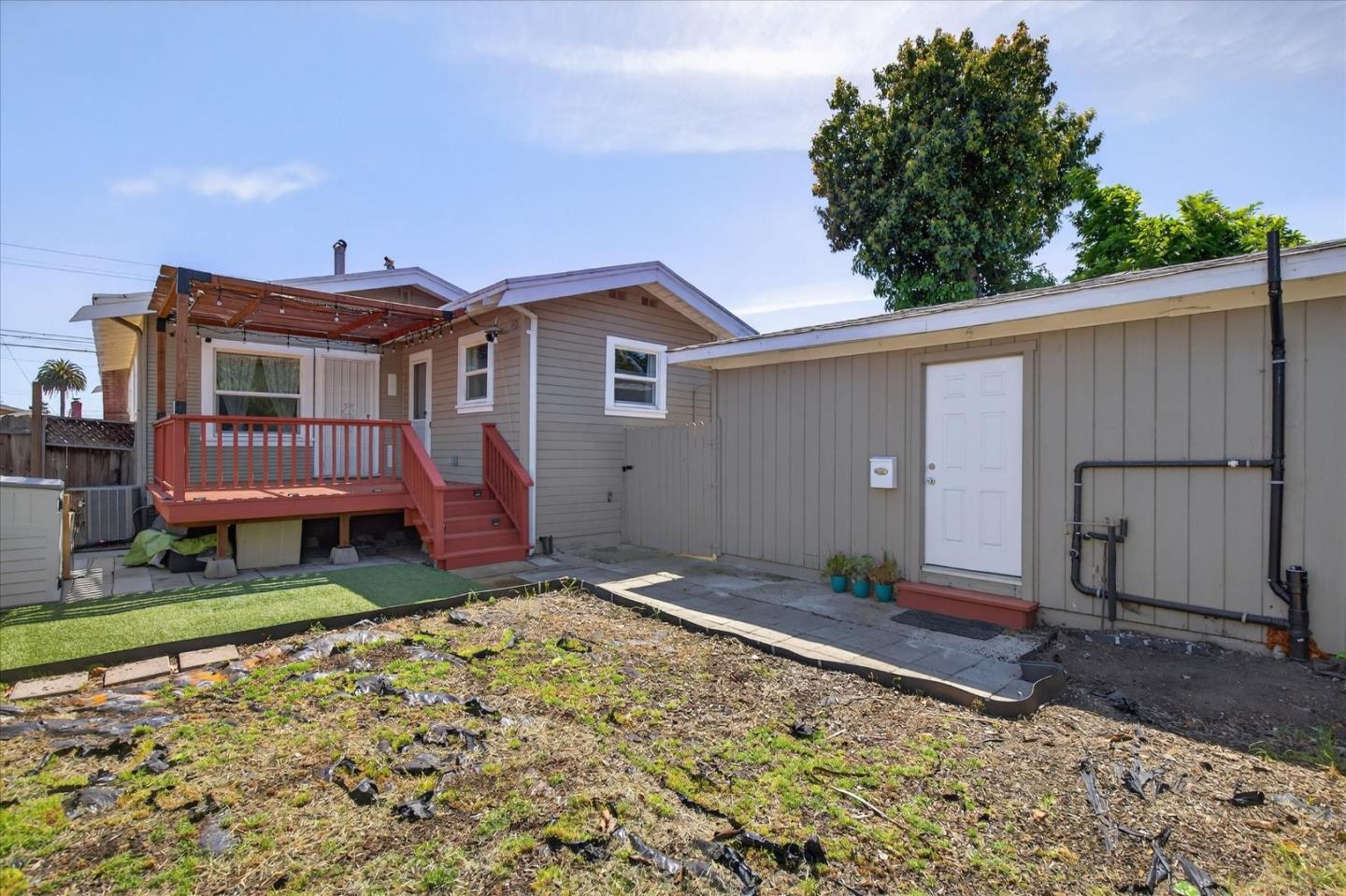 Property photo 32