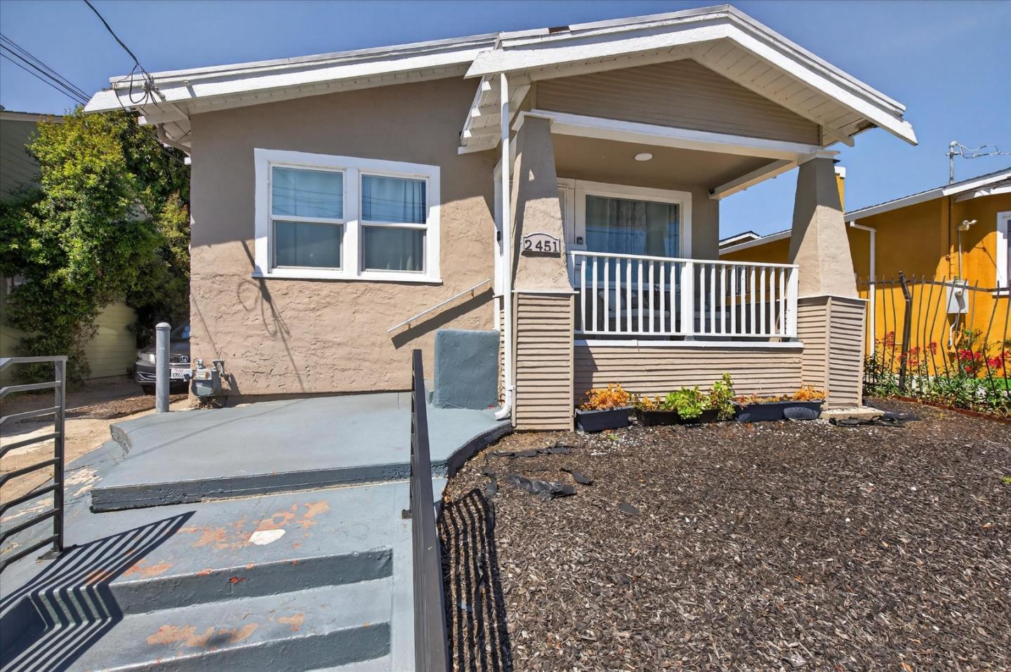 Property photo 35