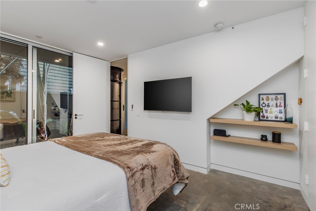 Property photo 49