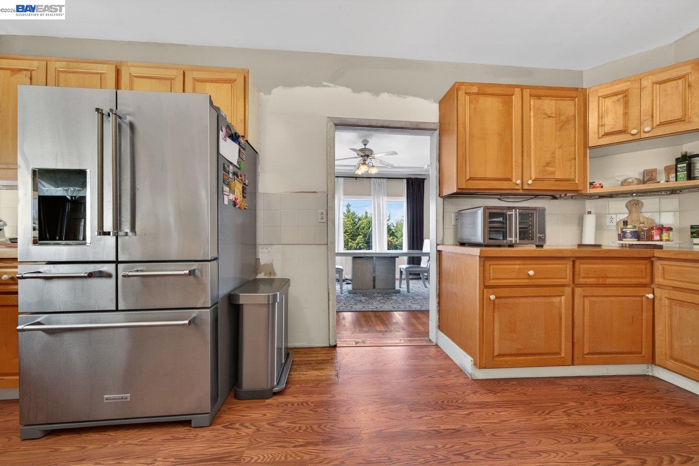 Property photo 26